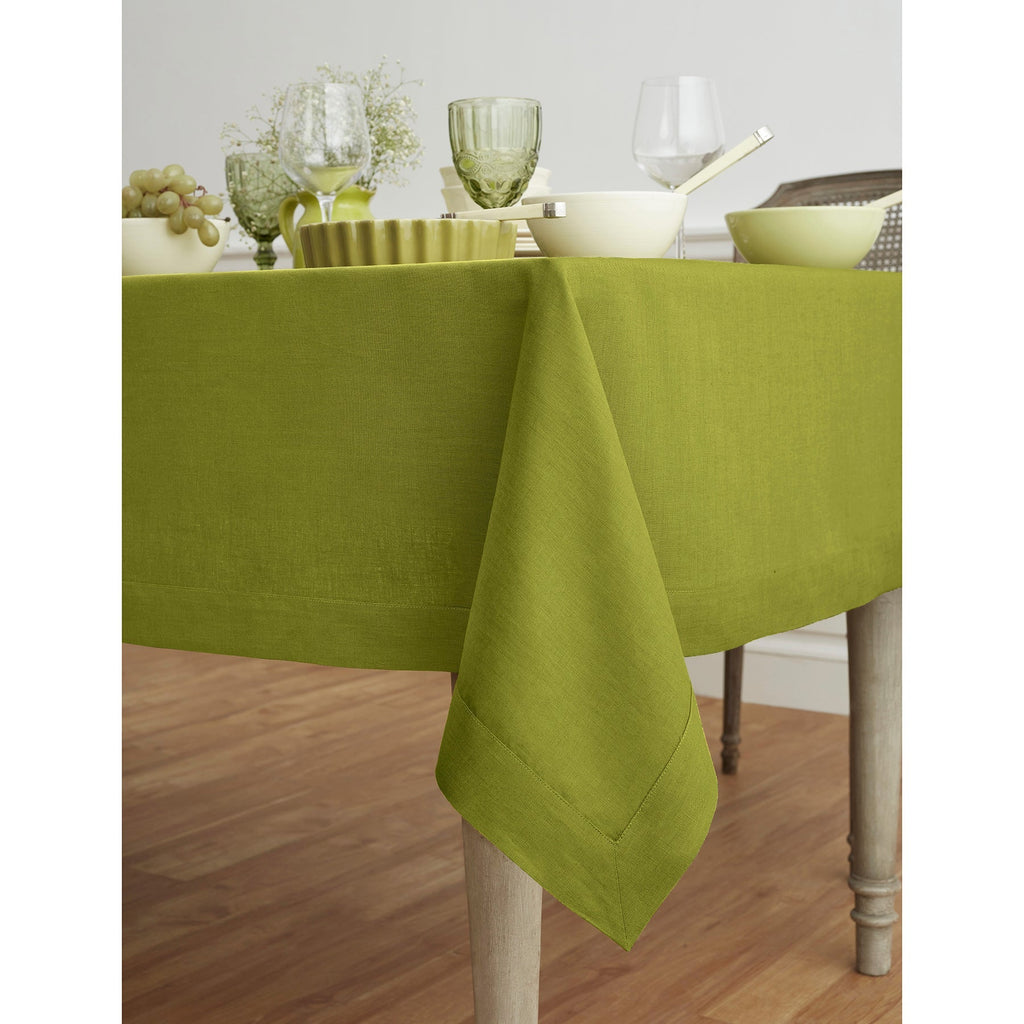 Fete Tablecloth