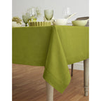 Fete Tablecloth