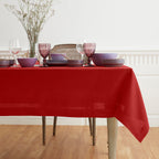 Fete Tablecloth
