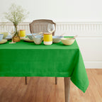 Fete Tablecloth