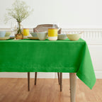 Fete Tablecloth