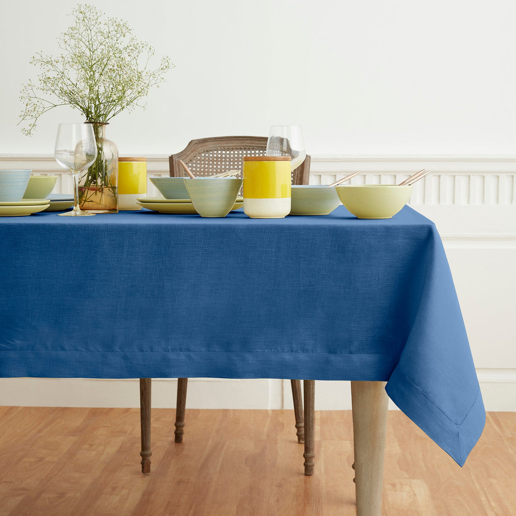 Fete Tablecloth