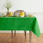 Fete Tablecloth