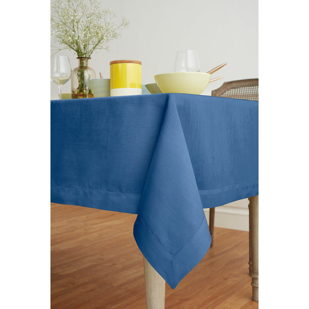Fete Tablecloth