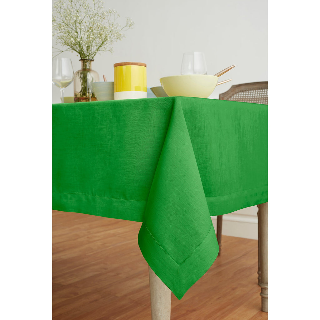 Fete Tablecloth