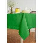 Fete Tablecloth