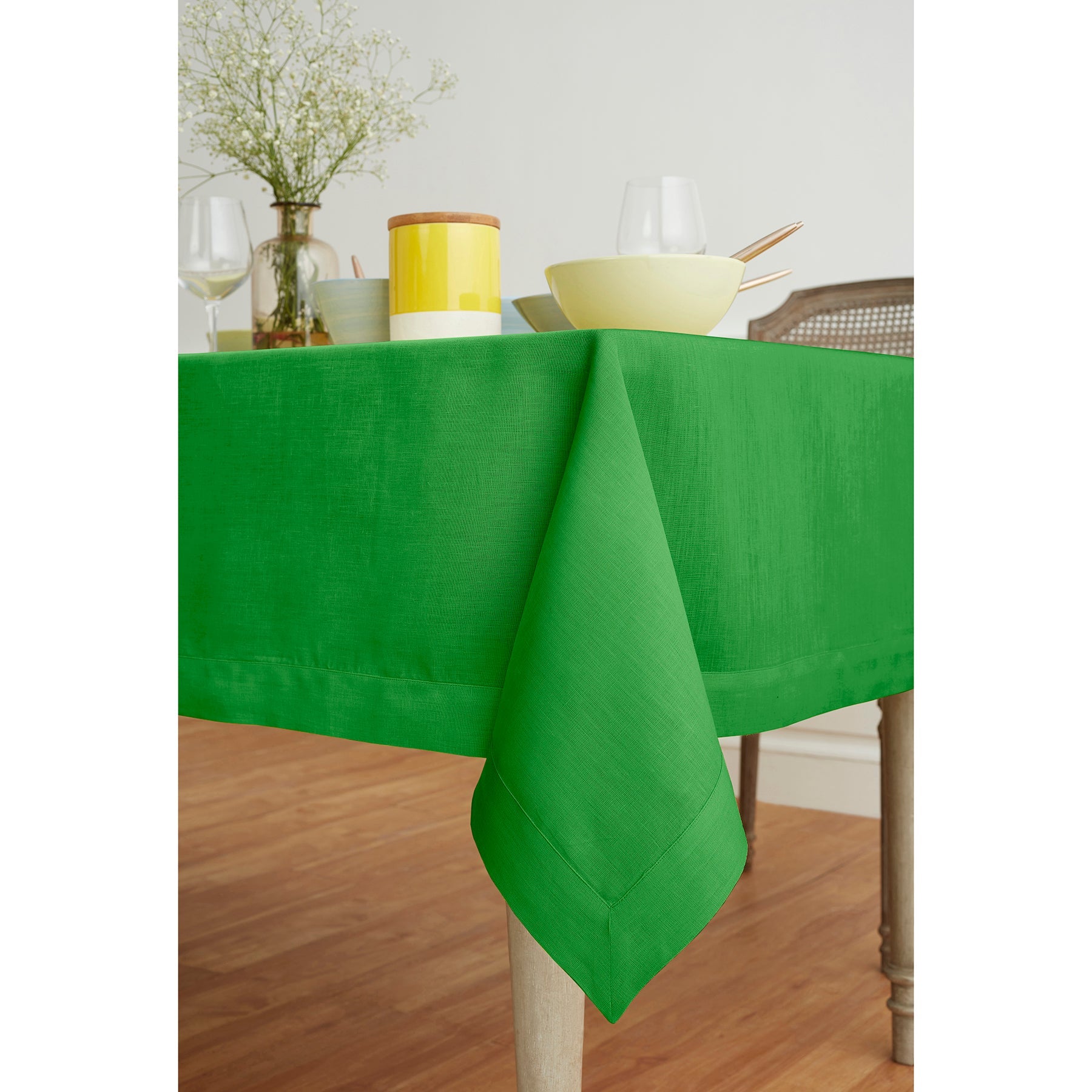 Fete Tablecloth