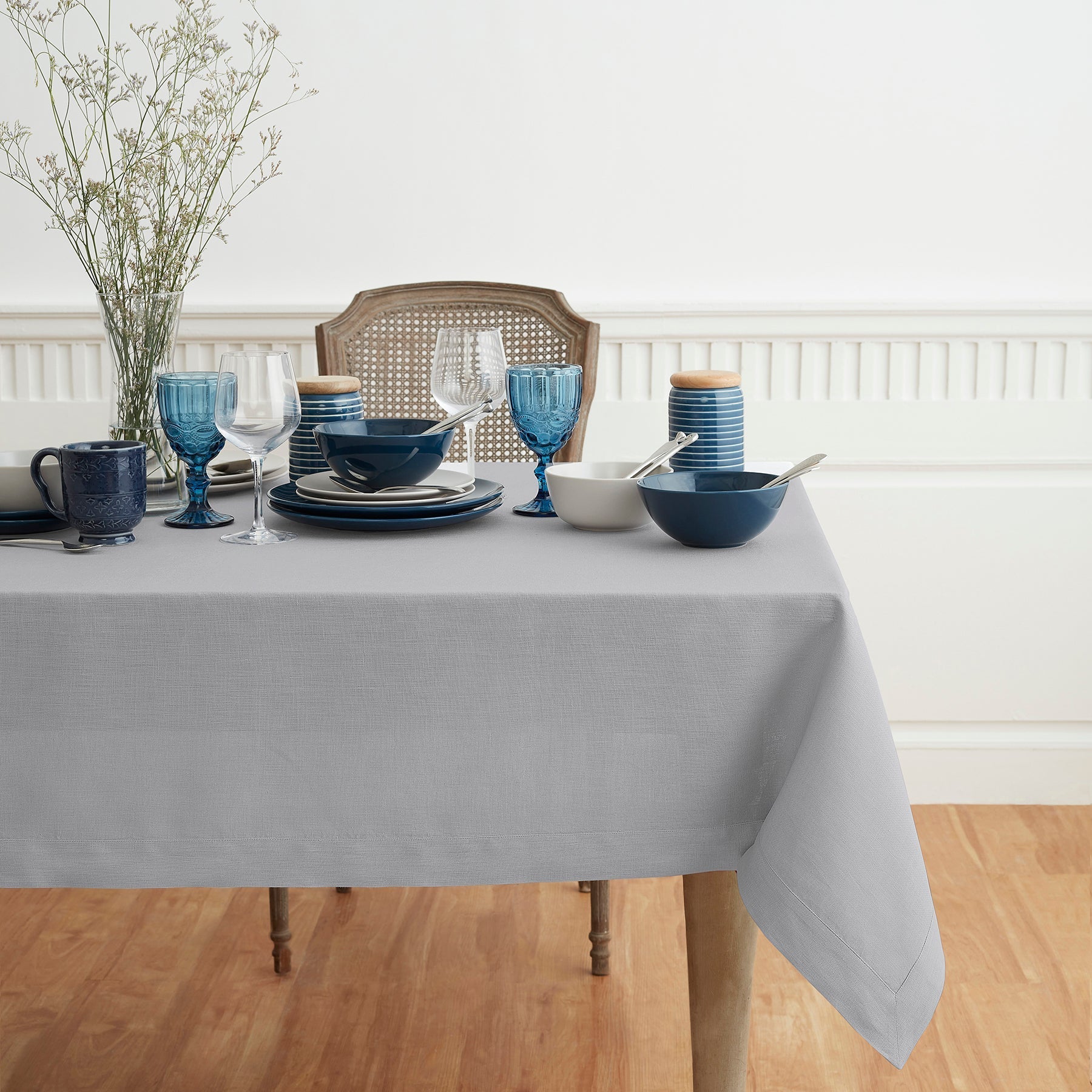 Fete Tablecloth
