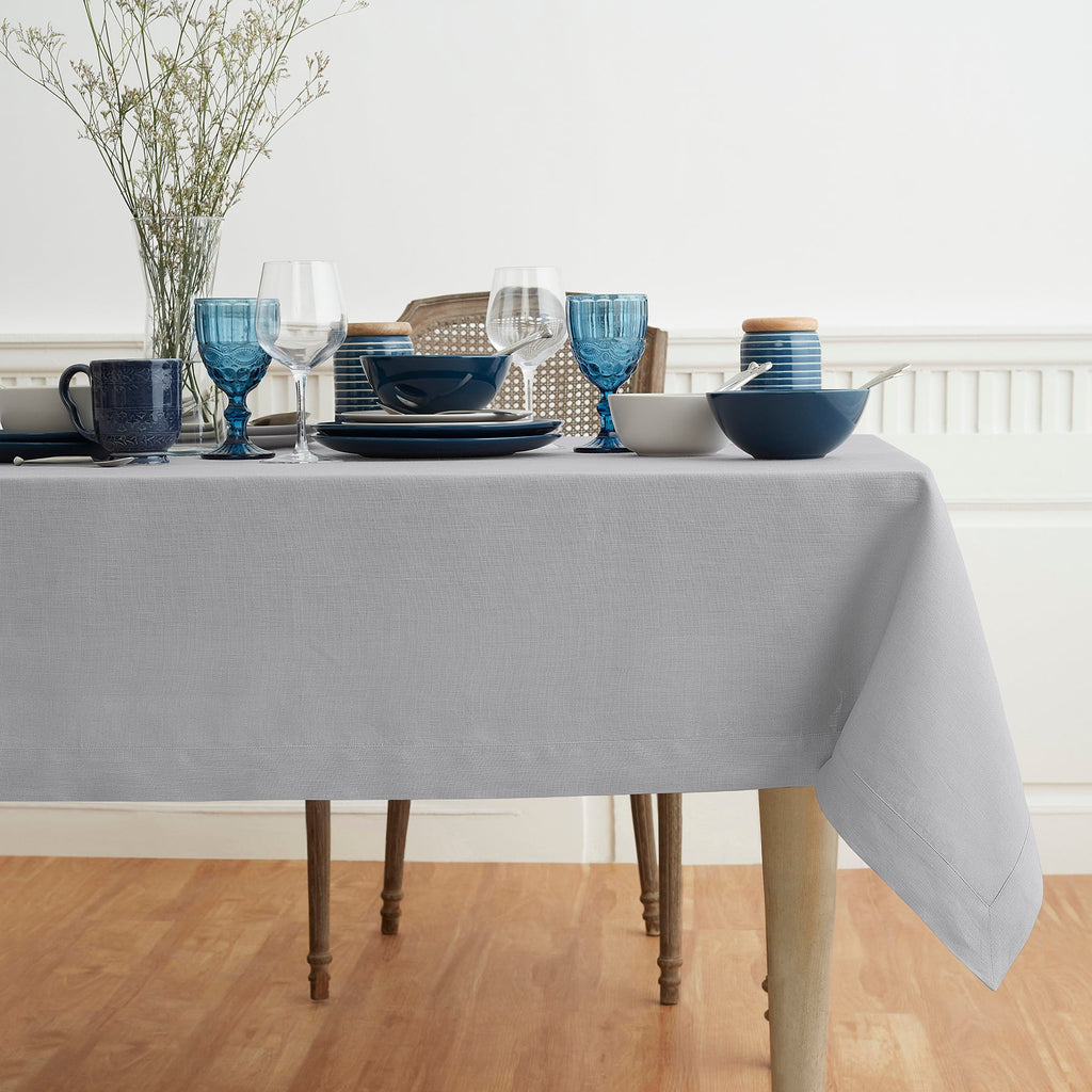 Fete Tablecloth