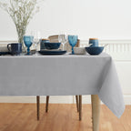 Fete Tablecloth