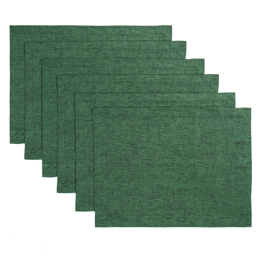 Athena Placemats