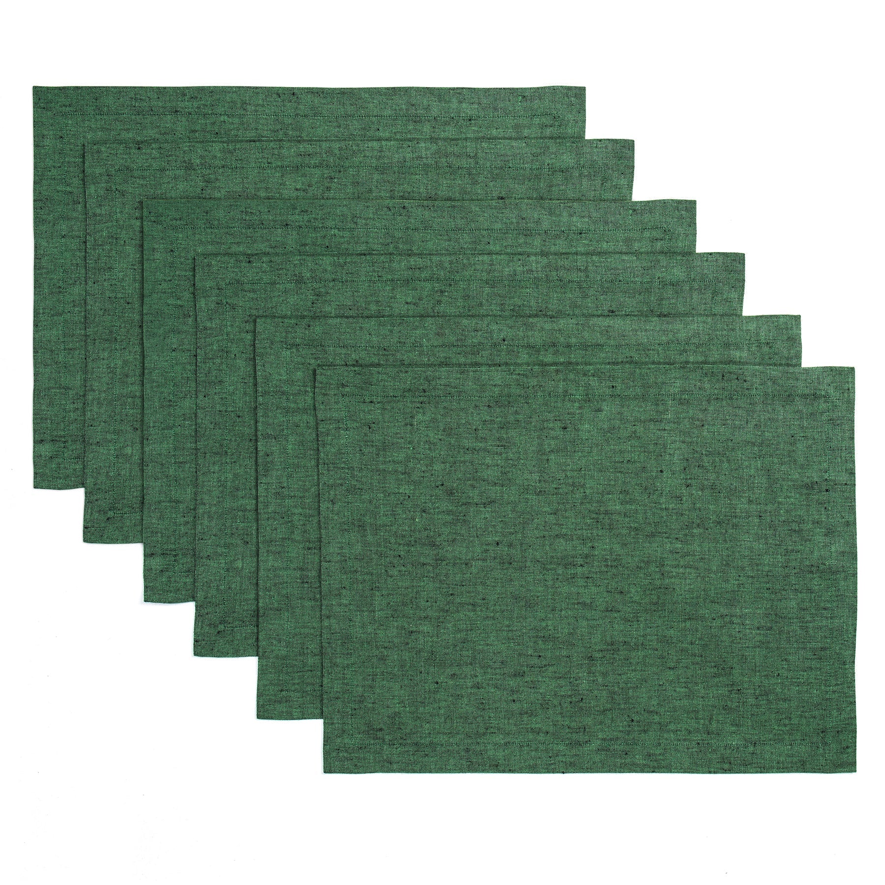 Athena Placemats