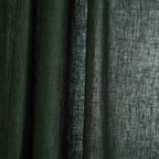 Linen Curtains