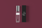 Freesia + Amber Eau de Parfum