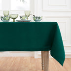 Fete Tablecloth