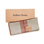 Farmhouse Table Runner