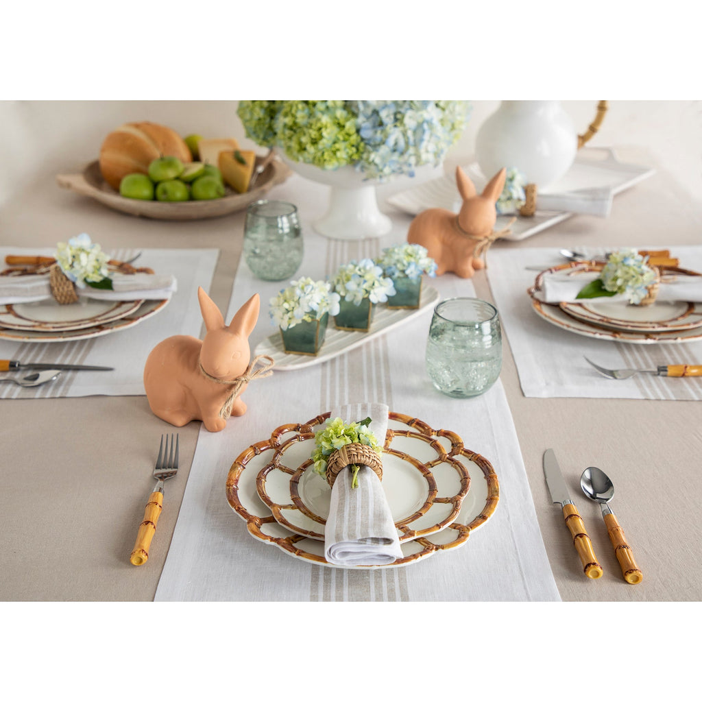 Farmhouse Table Runner