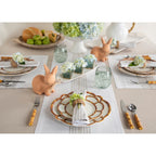 Farmhouse Table Runner
