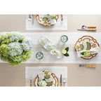 Farmhouse Table Runner