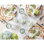 Farmhouse Table Runner