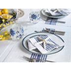 Farmhouse Napkins, Set of 4