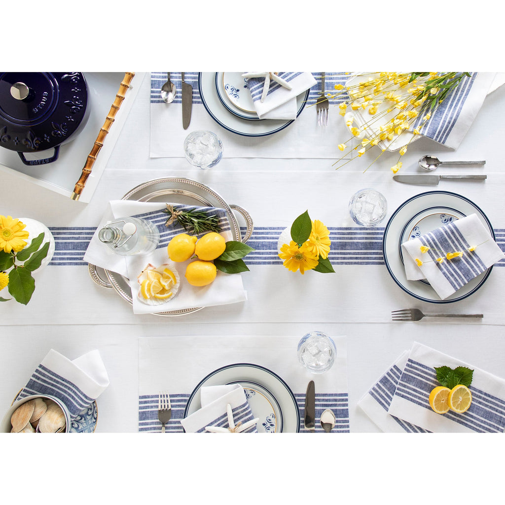 Farmhouse Table Runner