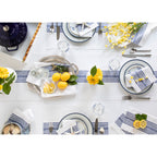 Farmhouse Table Runner