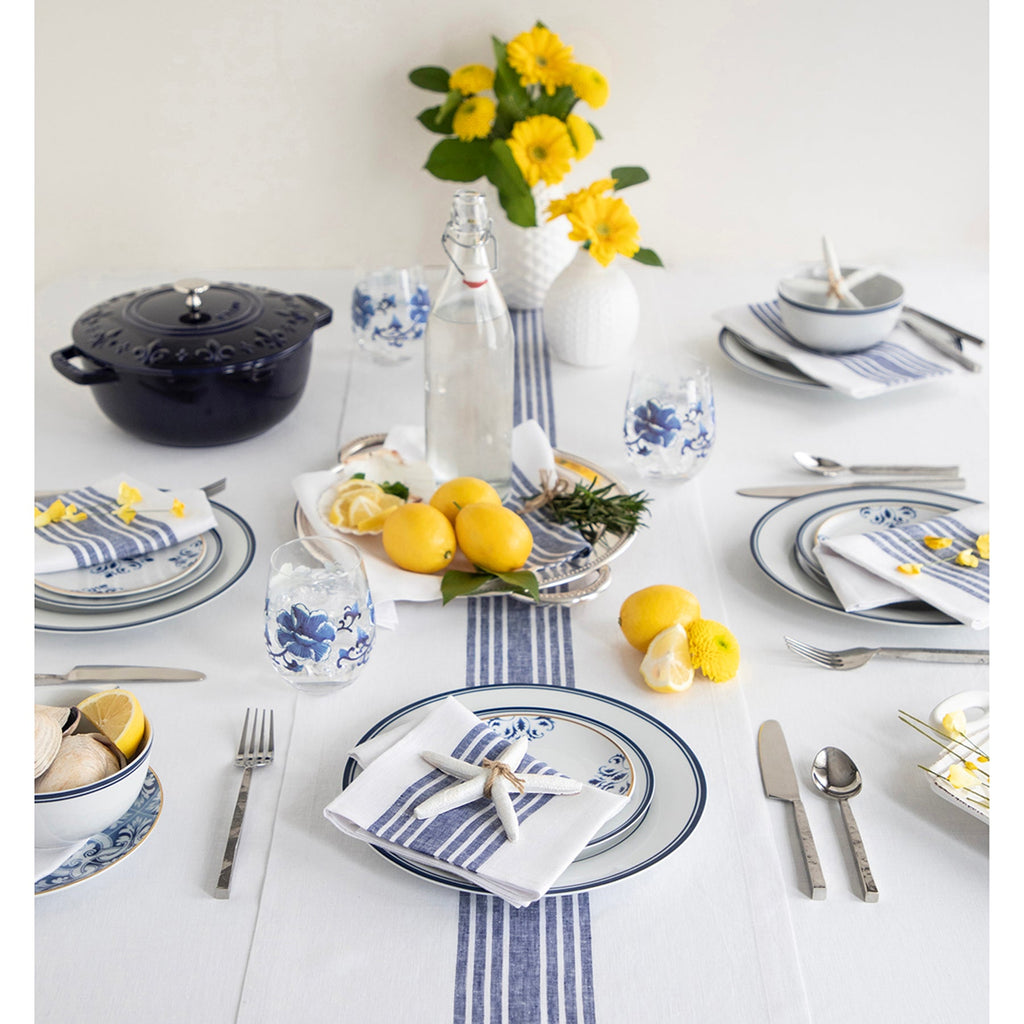 Farmhouse Table Runner