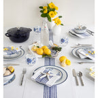 Farmhouse Table Runner