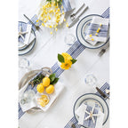Farmhouse Table Runner