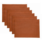 Fete Placemats