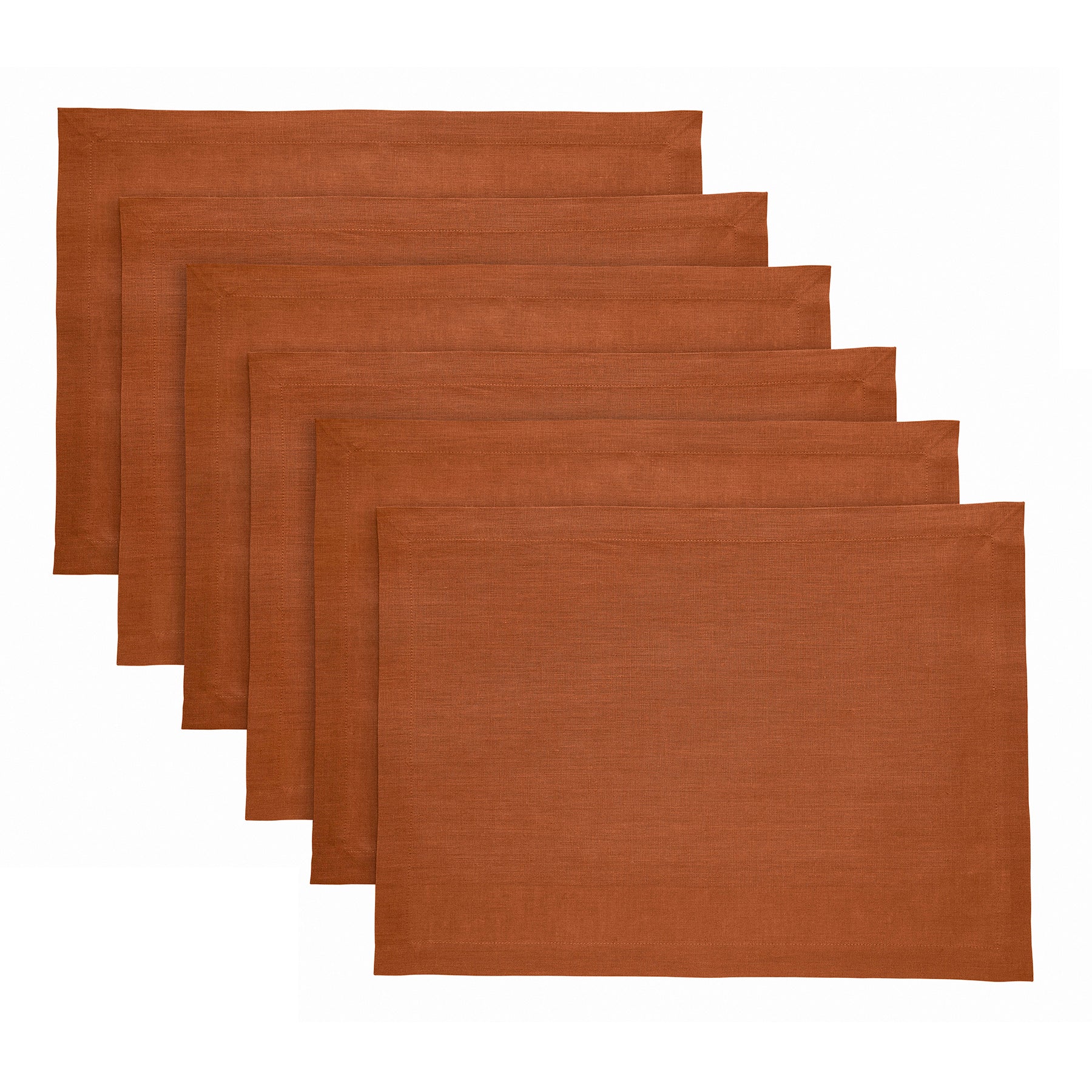 Fete Placemats