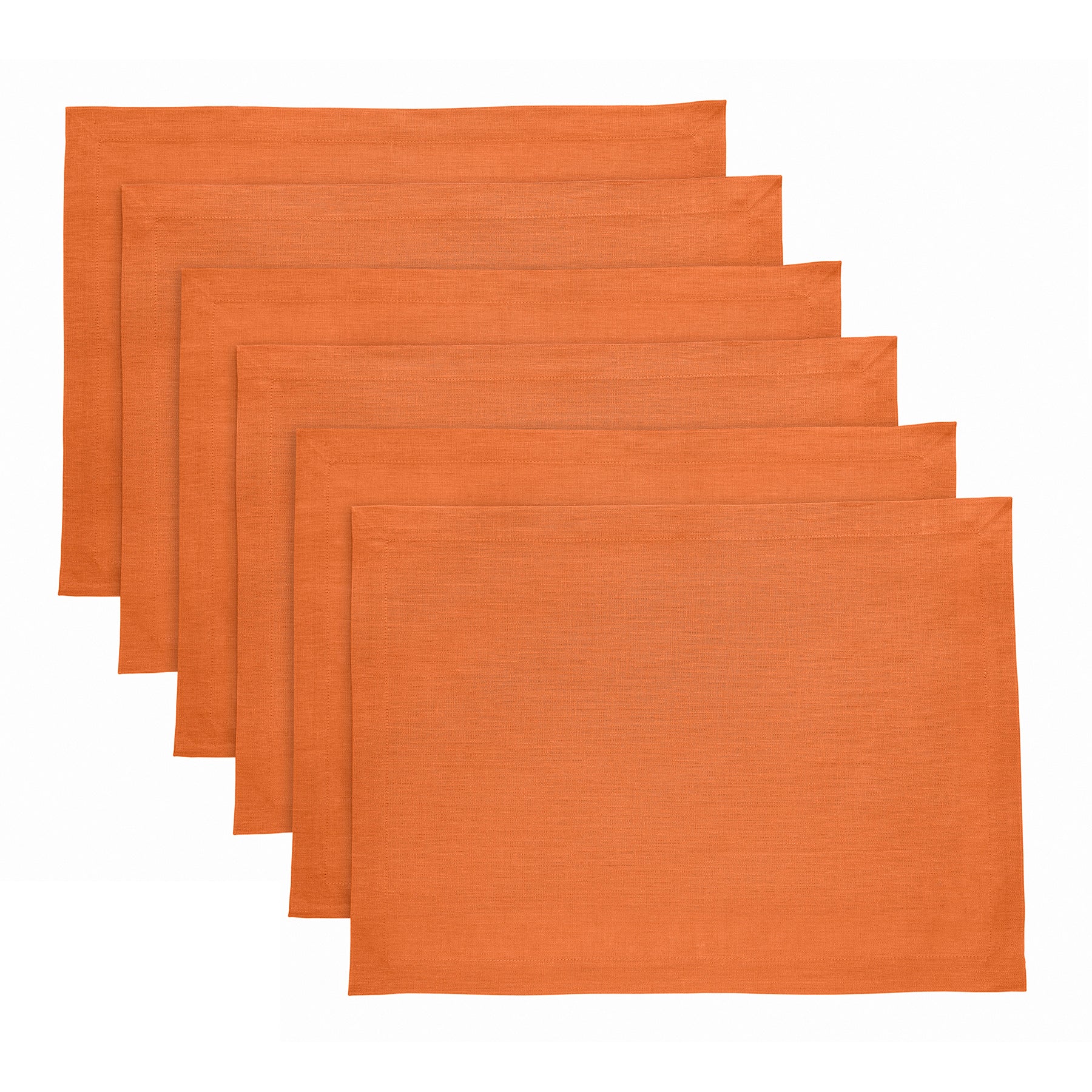 Fete Placemats