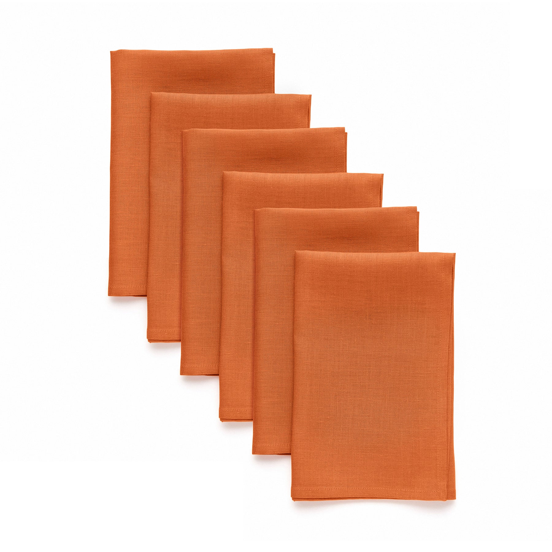 Fete Napkins