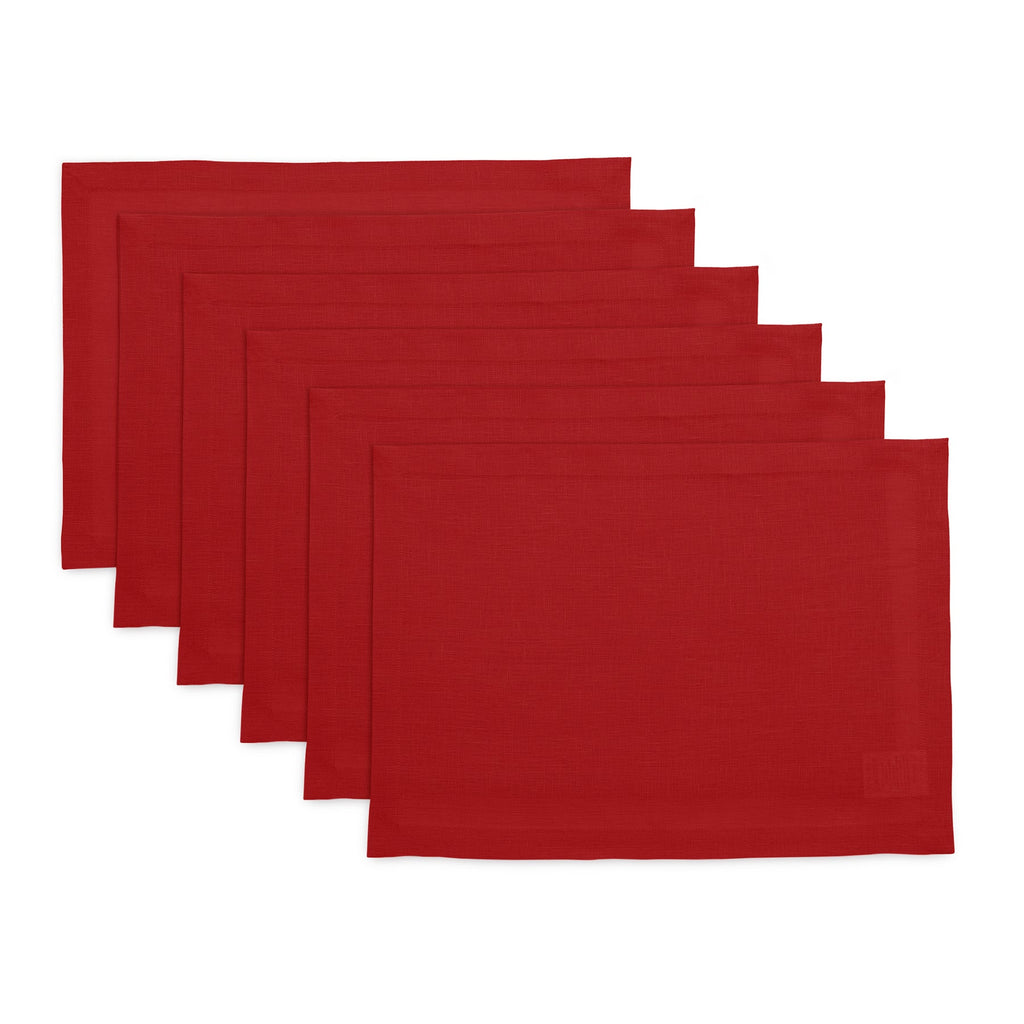 Fete Placemats