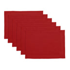 Fete Placemats