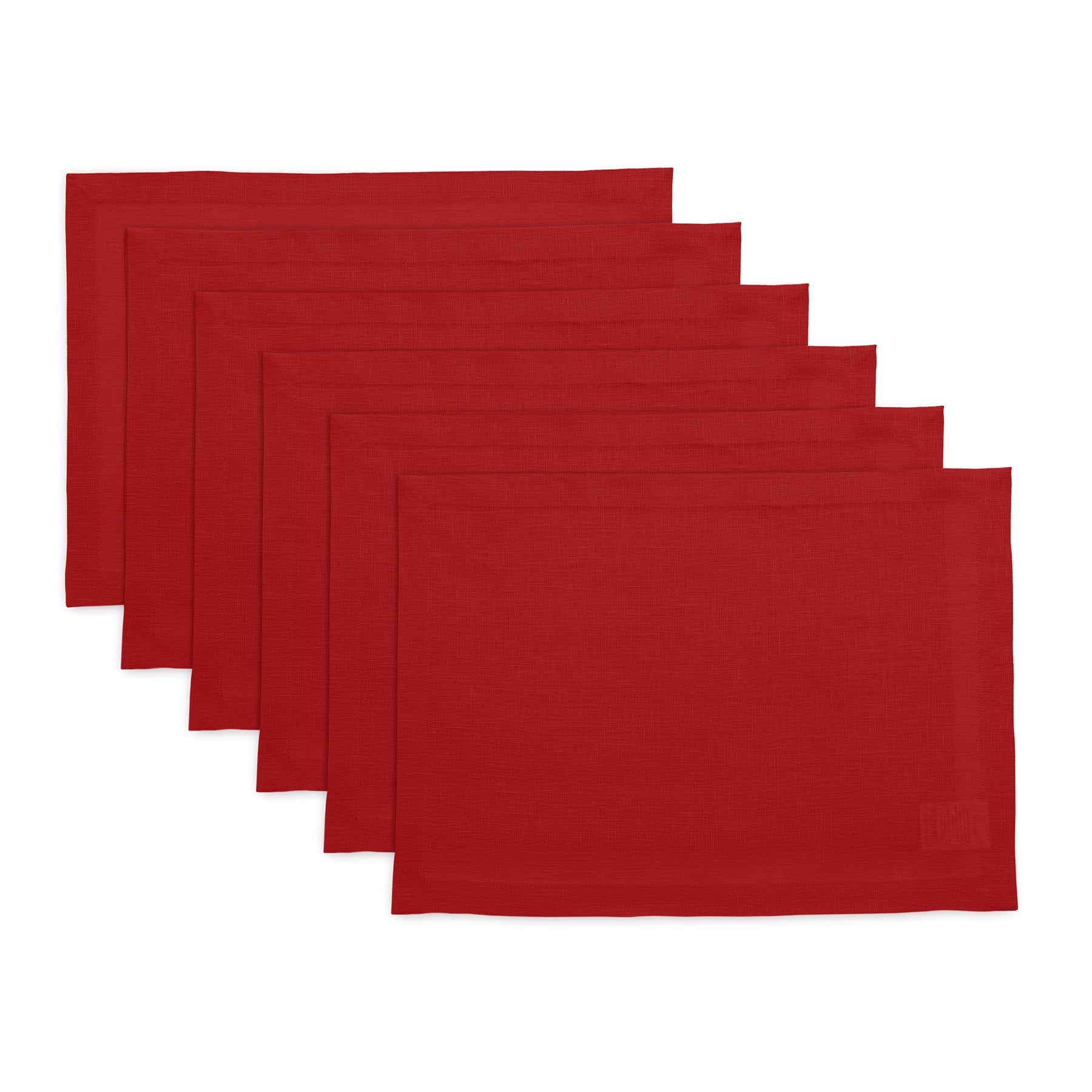 Fete Placemats