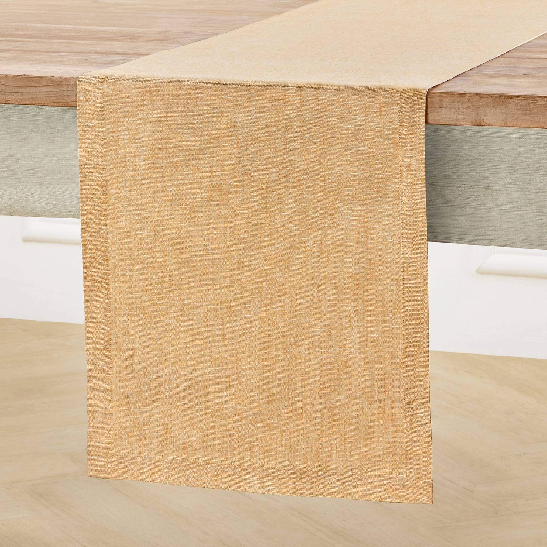 Athena Table Runner