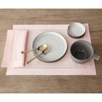 Classic Hemstitch Placemats