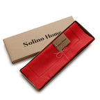 Classic Hemstitch Placemats