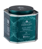 Earl Grey Imperial