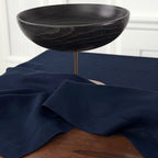 Classic Hemstitch Tablecloth