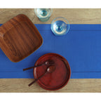 Classic Hemstitch Table Runner