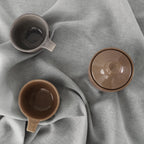 Classic Hemstitch Tablecloth