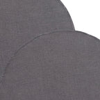 Vesta Round Placemats, Set of 4