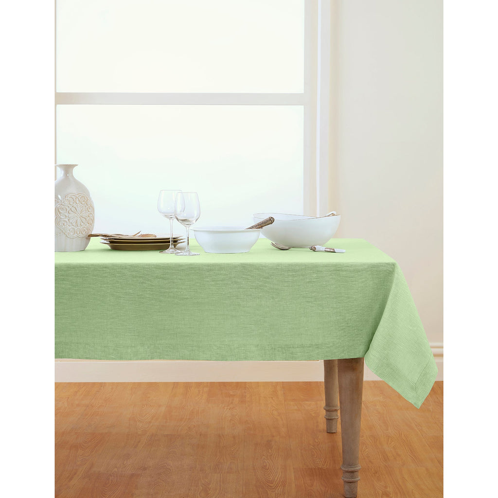 Athena Tablecloth