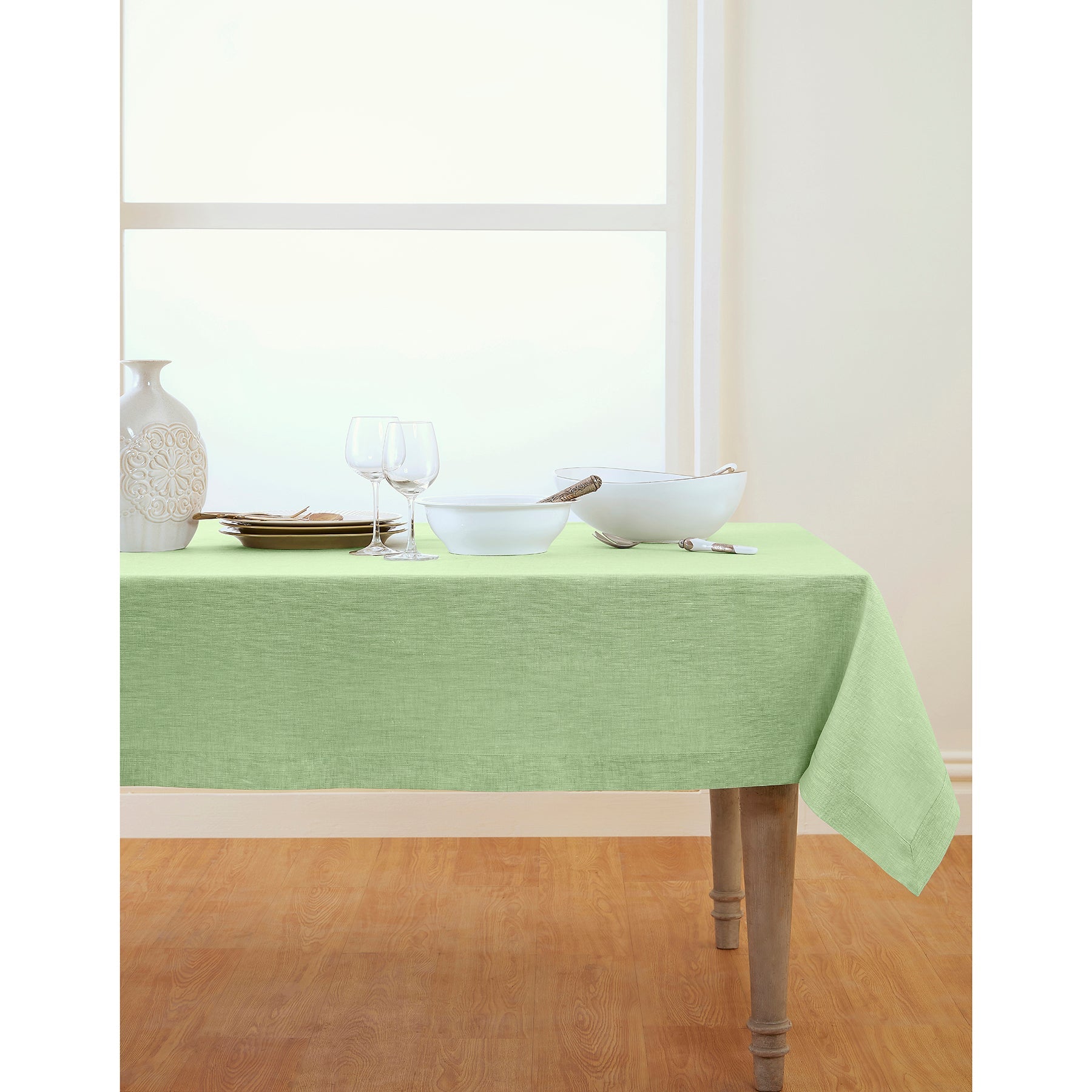 Athena Tablecloth