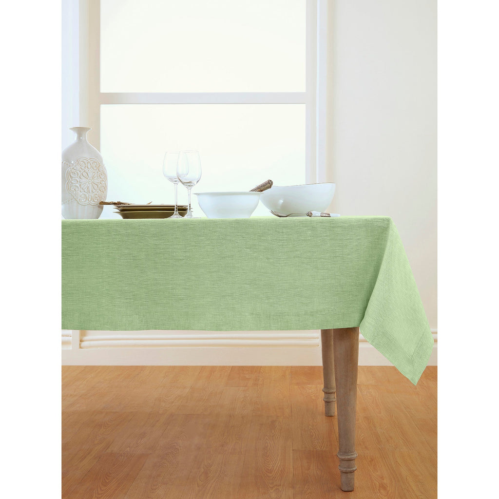 Athena Tablecloth
