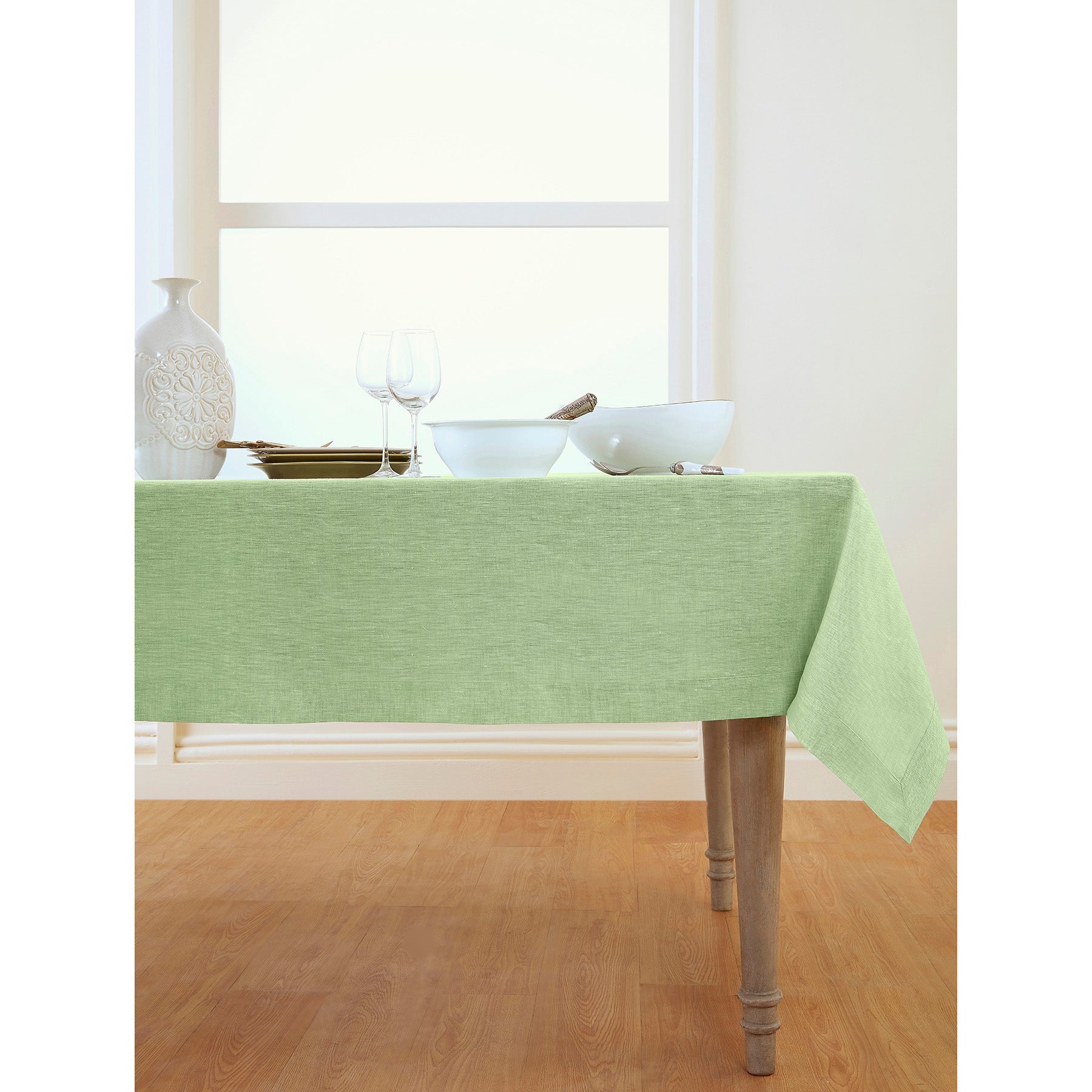 Athena Tablecloth