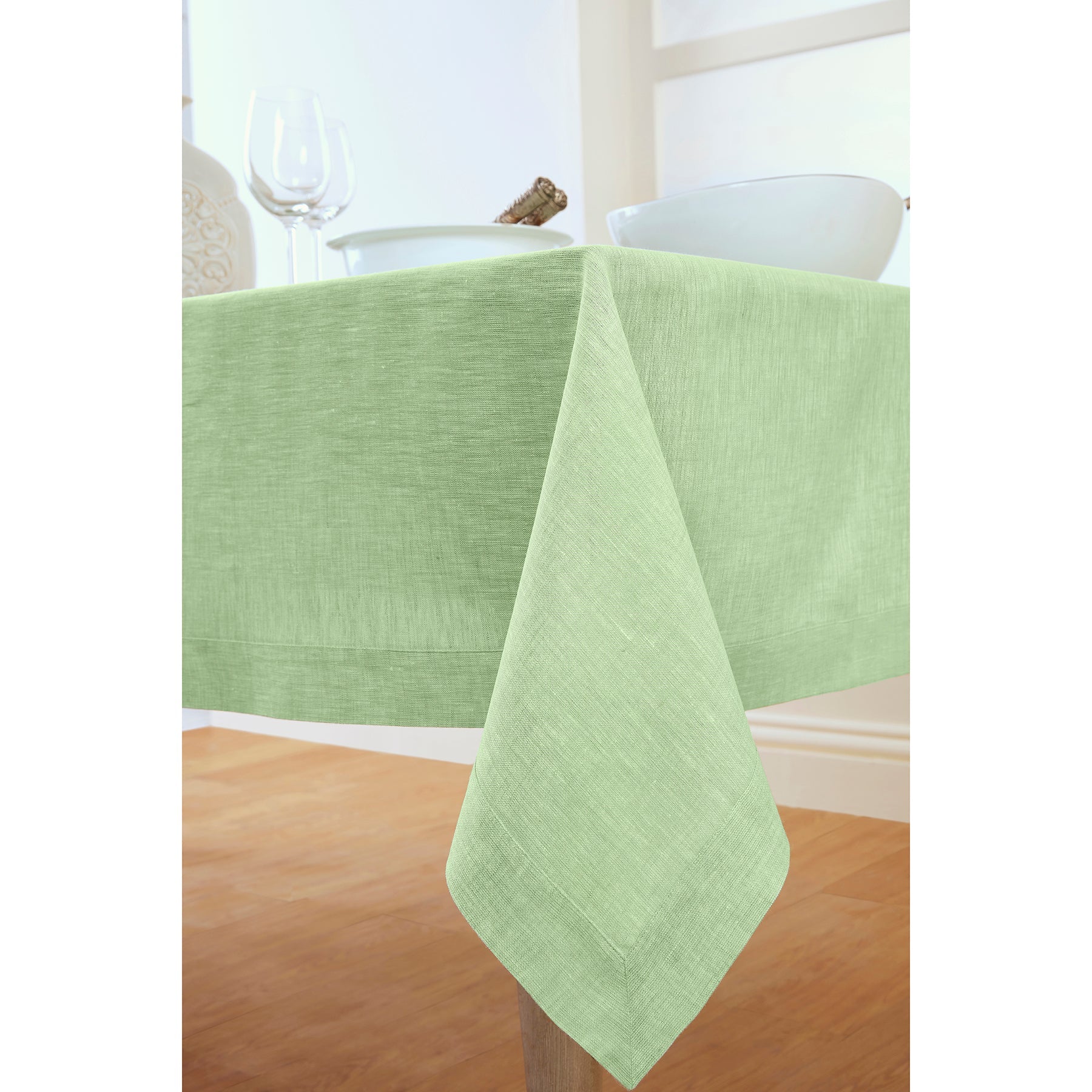Athena Tablecloth